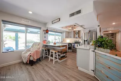 18032 N 44th Avenue, Glendale, AZ 85308 - Photo 25