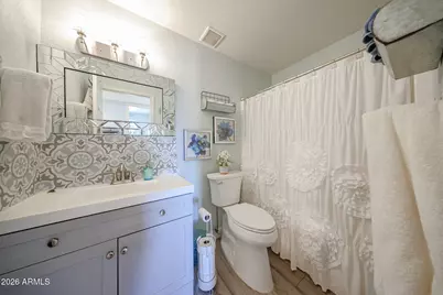 18032 N 44th Avenue, Glendale, AZ 85308 - Photo 11