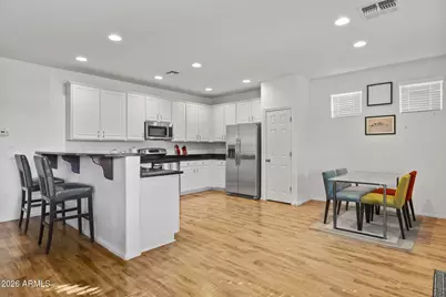 5455 W Bajada Road, Phoenix, AZ 85083 - Photo 9