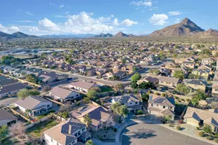 5455 W Bajada Rd, Phoenix, AZ 85083 - Photo 39