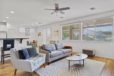 5455 W Bajada Road, Phoenix, AZ 85083 - Photo 7