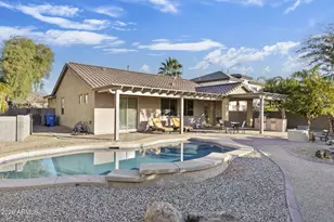 5455 W Bajada Rd, Phoenix, AZ 85083 - Photo 29