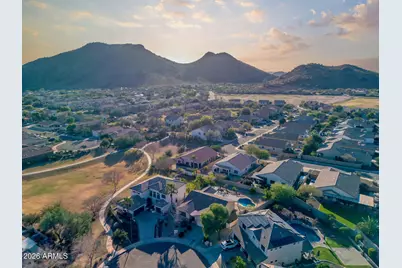 5455 W Bajada Road, Phoenix, AZ 85083 - Photo 37