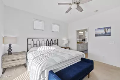 5455 W Bajada Road, Phoenix, AZ 85083 - Photo 17