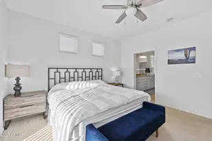 5455 W Bajada Rd, Phoenix, AZ 85083 - Photo 17