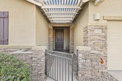 5455 W Bajada Road, Phoenix, AZ 85083 - Photo 5
