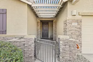 5455 W Bajada Rd, Phoenix, AZ 85083 - Photo 5