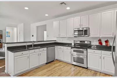 5455 W Bajada Road, Phoenix, AZ 85083 - Photo 13