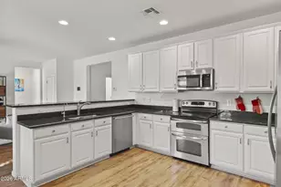 5455 W Bajada Rd, Phoenix, AZ 85083 - Photo 13