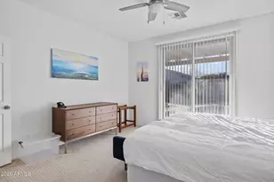 5455 W Bajada Rd, Phoenix, AZ 85083 - Photo 19