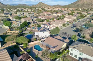 5455 W Bajada Rd, Phoenix, AZ 85083 - Photo 35