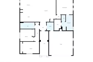 5455 W Bajada Rd, Phoenix, AZ 85083 - Photo 41