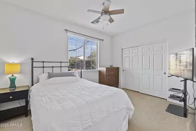 5455 W Bajada Road, Phoenix, AZ 85083 - Photo 15