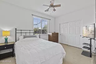 5455 W Bajada Rd, Phoenix, AZ 85083 - Photo 15