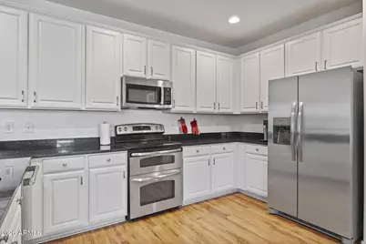 5455 W Bajada Road, Phoenix, AZ 85083 - Photo 11