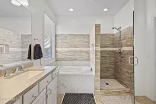 5455 W Bajada Rd, Phoenix, AZ 85083 - Photo 21