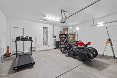 5455 W Bajada Road, Phoenix, AZ 85083 - Photo 25