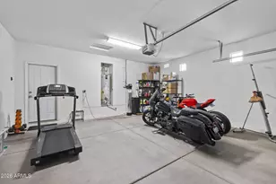 5455 W Bajada Rd, Phoenix, AZ 85083 - Photo 25