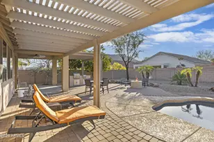 5455 W Bajada Rd, Phoenix, AZ 85083 - Photo 27