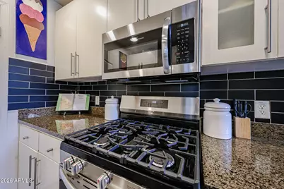 6900 E Princess Drive #1134, Phoenix, AZ 85054 - Photo 7