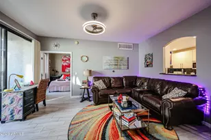 6900 E Princess Dr, Phoenix, AZ 85054 - Photo 11