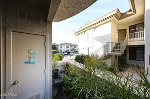 6900 E Princess Dr, Phoenix, AZ 85054 - Photo 23