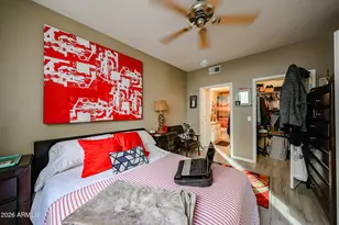 6900 E Princess Dr, Phoenix, AZ 85054 - Photo 17