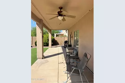 2081 E Desert Inn Drive, Chandler, AZ 85249 - Photo 47