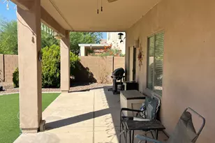 2081 E Desert Inn Dr, Chandler, AZ 85249 - Photo 47