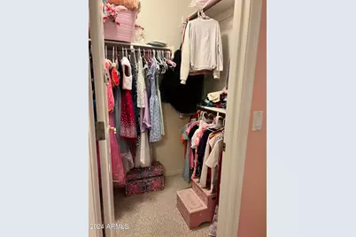 2081 E Desert Inn Drive, Chandler, AZ 85249 - Photo 27