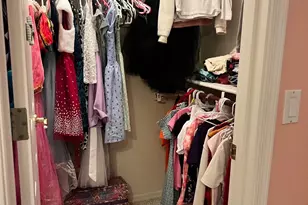 2081 E Desert Inn Dr, Chandler, AZ 85249 - Photo 27