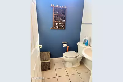 2081 E Desert Inn Drive, Chandler, AZ 85249 - Photo 15