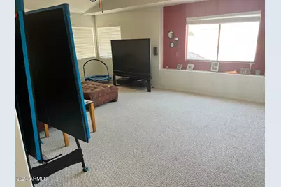 2081 E Desert Inn Drive, Chandler, AZ 85249 - Photo 37