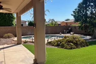 2081 E Desert Inn Dr, Chandler, AZ 85249 - Photo 43