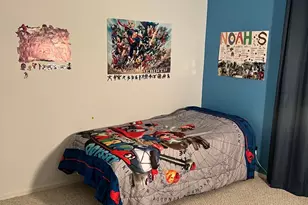 2081 E Desert Inn Dr, Chandler, AZ 85249 - Photo 33