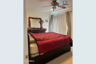 2081 E Desert Inn Drive, Chandler, AZ 85249 - Photo 25