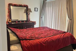 2081 E Desert Inn Dr, Chandler, AZ 85249 - Photo 25