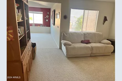 2081 E Desert Inn Drive, Chandler, AZ 85249 - Photo 35