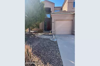 2081 E Desert Inn Drive, Chandler, AZ 85249 - Photo 3