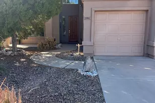 2081 E Desert Inn Dr, Chandler, AZ 85249 - Photo 3