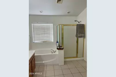 2081 E Desert Inn Drive, Chandler, AZ 85249 - Photo 23