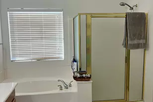 2081 E Desert Inn Dr, Chandler, AZ 85249 - Photo 23