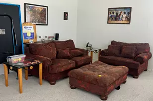 2081 E Desert Inn Dr, Chandler, AZ 85249 - Photo 39