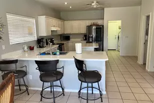 2081 E Desert Inn Dr, Chandler, AZ 85249 - Photo 5