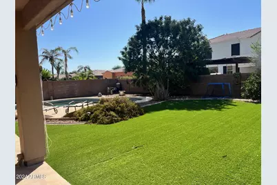 2081 E Desert Inn Drive, Chandler, AZ 85249 - Photo 45