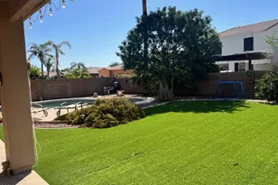 2081 E Desert Inn Dr, Chandler, AZ 85249 - Photo 45