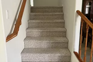 2081 E Desert Inn Dr, Chandler, AZ 85249 - Photo 17