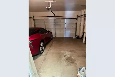 2081 E Desert Inn Drive, Chandler, AZ 85249 - Photo 41