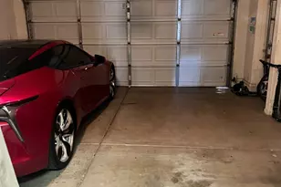 2081 E Desert Inn Dr, Chandler, AZ 85249 - Photo 41