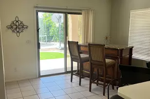 2081 E Desert Inn Dr, Chandler, AZ 85249 - Photo 7